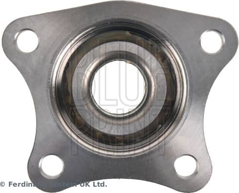 Wheel Bearing Kit ADT38326 - image 2