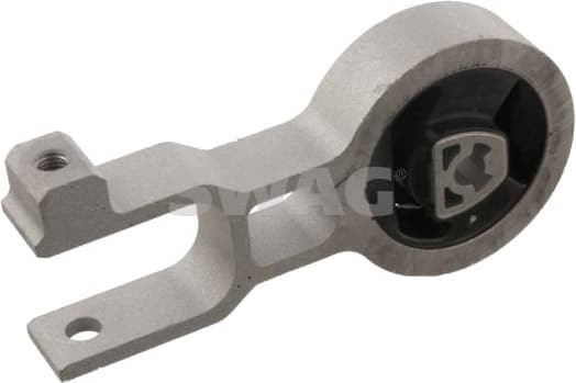 Mounting, engine 70932275