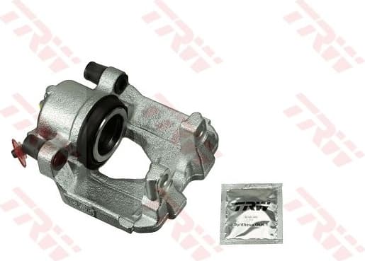 Brake Caliper BHX652E - image 2