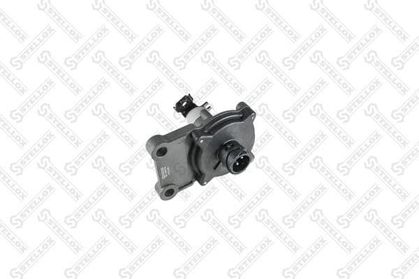 Sensor, pneumatic suspension level 84-17009-SX