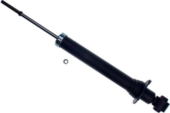 Shock Absorber DSC050G