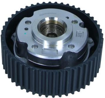 Camshaft Adjuster 54-1534