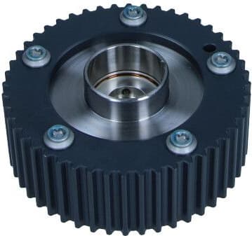 Camshaft Adjuster 54-1534 - image 2