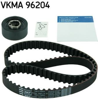 Timing Belt Kit VKMA 96204 - image 3