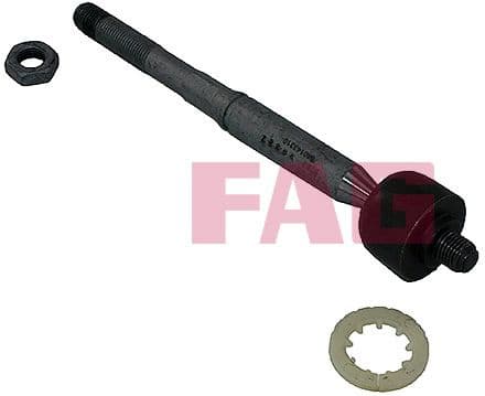 Inner Tie Rod 840 1433 10