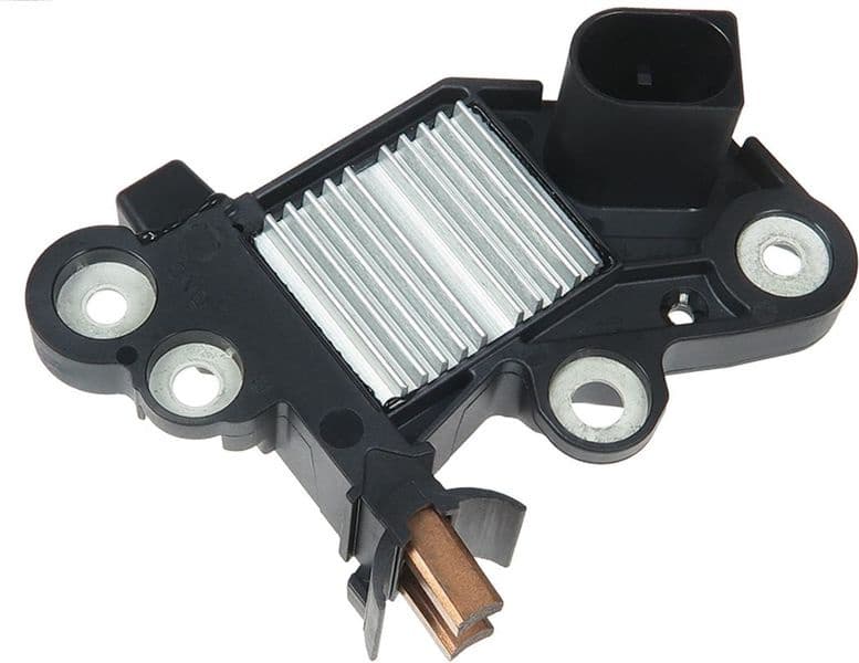 Alternator Regulator AS ARE0195S
