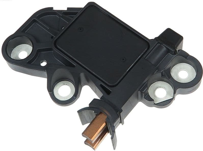 Alternator Regulator AS ARE0195S - image 2