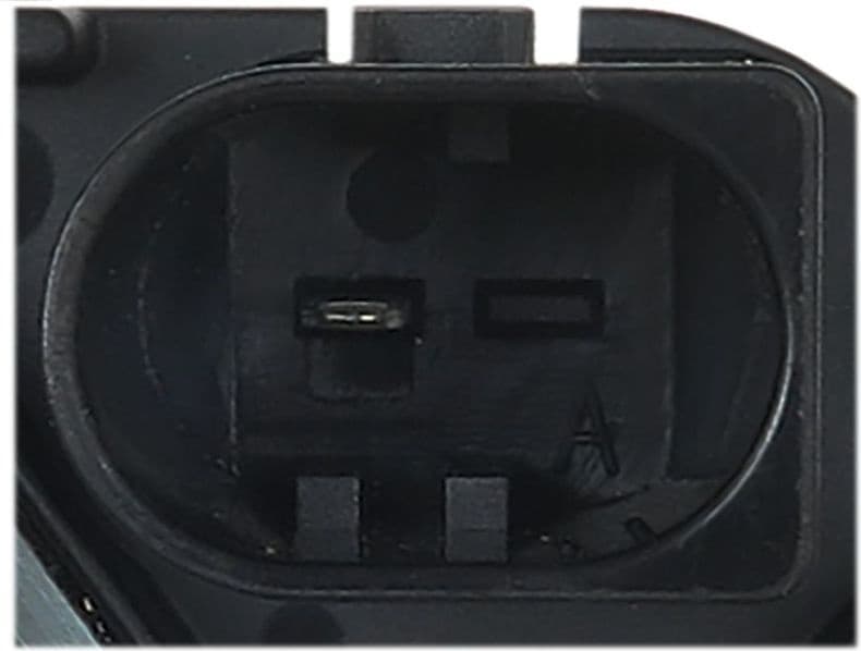 Alternator Regulator AS ARE0195S - image 3