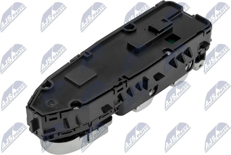 Switch, window regulator EWS-ME-079 - image 2