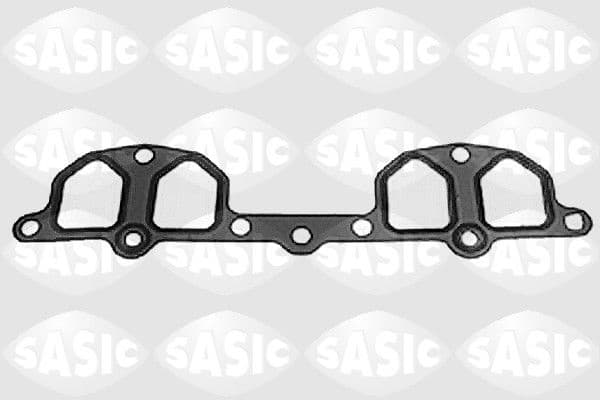 Gasket, intake manifold 3480910