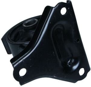 Mounting, engine 40-0667 - image 2