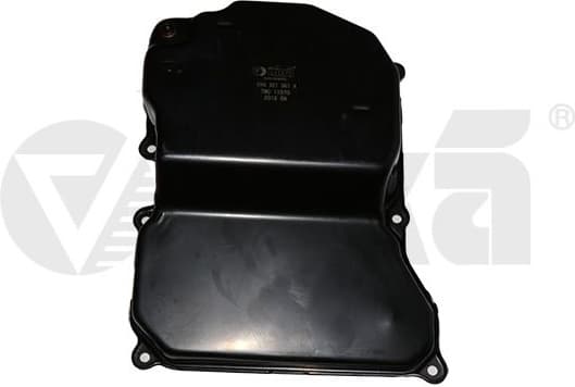 Oil Sump, automatic transmission 33210022701