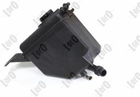 Expansion Tank, coolant LORO 004-026-009