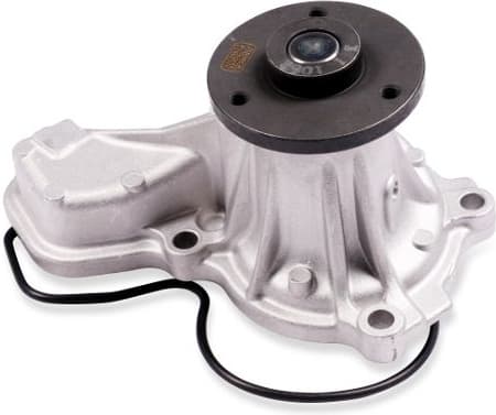 Water Pump, engine cooling P7842