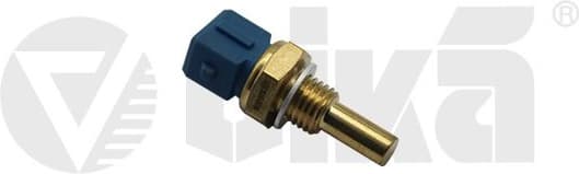 Sensor, coolant temperature 99191783001