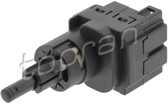 Stop Light Switch 110 828