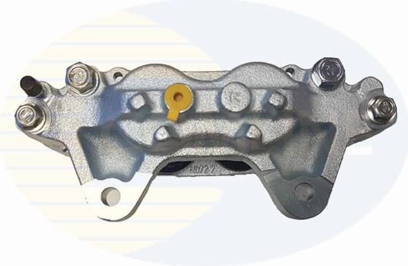 Brake Caliper CBC135R