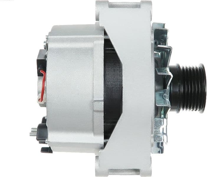 Alternator AS A0015 - image 2