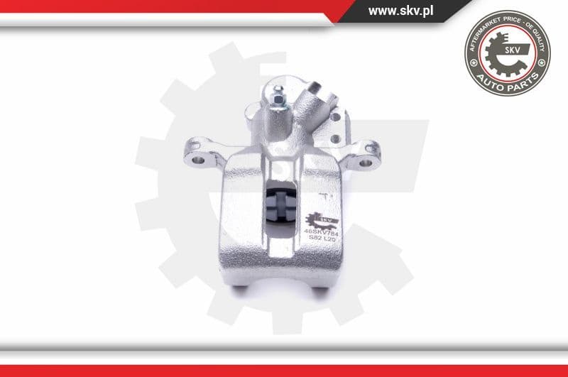 Brake Caliper 46SKV784