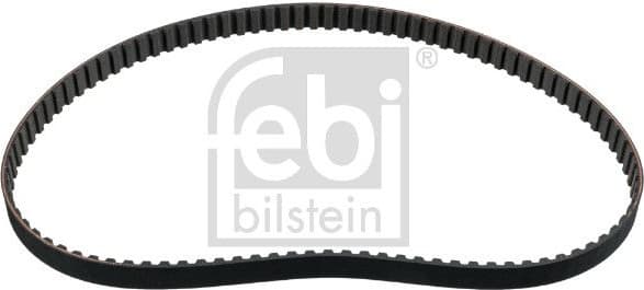 Timing Belt 11020