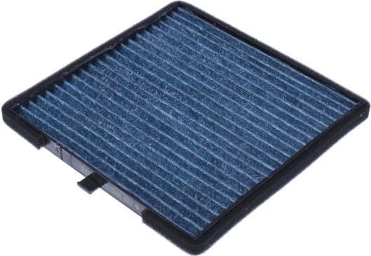 Filter, cabin air M110566A