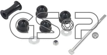 Link/Coupling Rod, stabiliser bar S050490