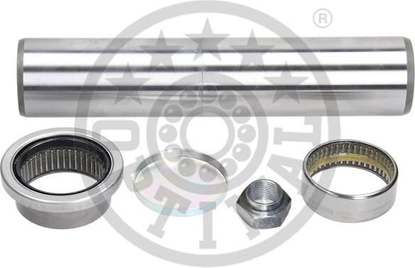Repair Kit, wheel suspension G8-197 - image 2