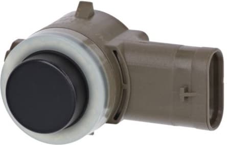 Sensor, park distance control 890034