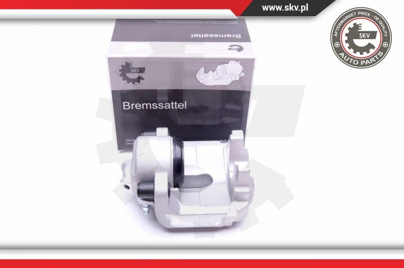 Brake Caliper 44SKV192