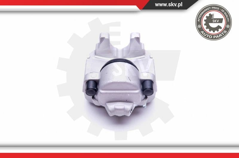 Brake Caliper 44SKV192 - image 4