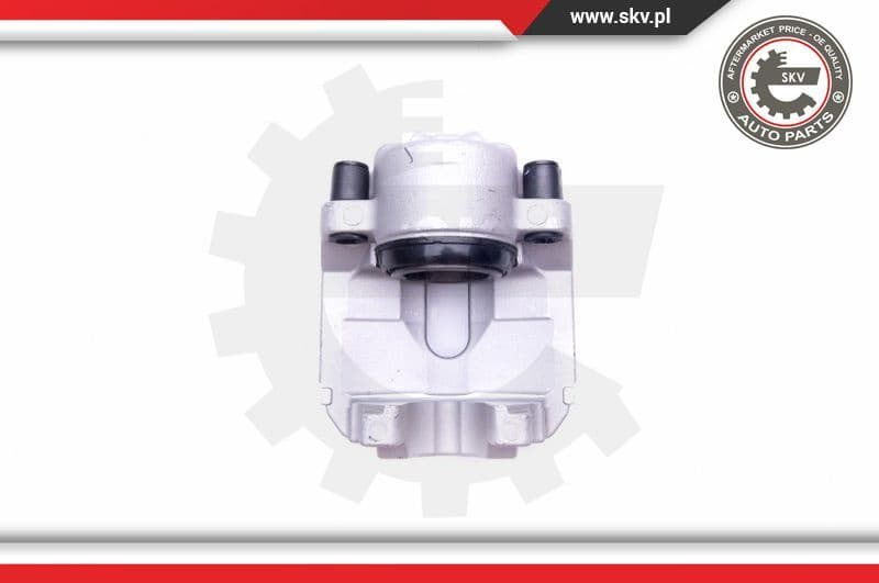 Brake Caliper 44SKV192 - image 7