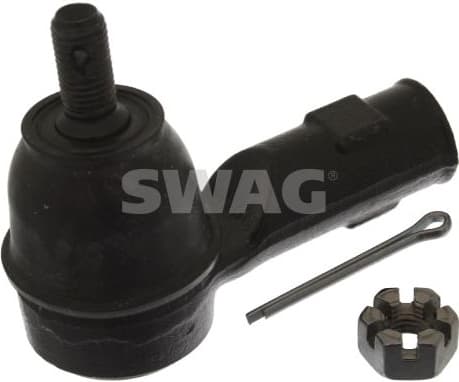 Tie Rod End 91941925