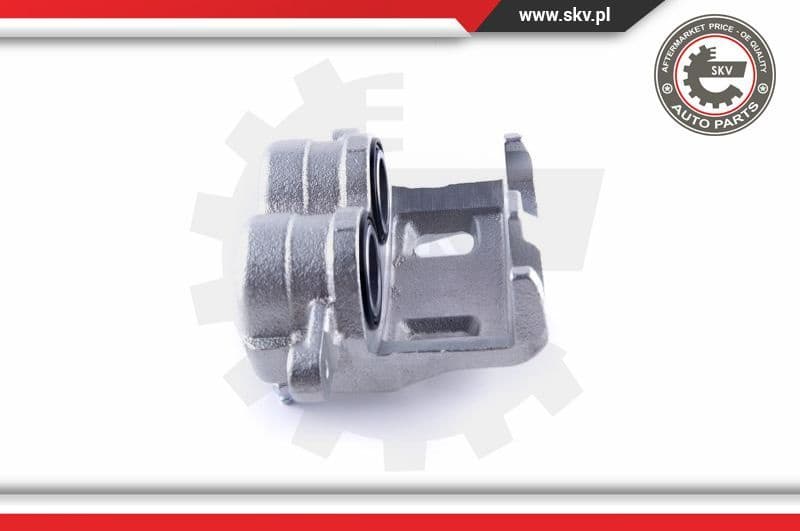 Brake Caliper 50SKV852 - image 2