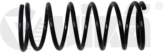 Suspension Spring 44500067501