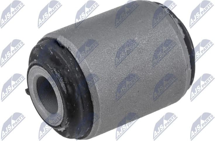 Bush, shock absorber ZTT-CH-004C