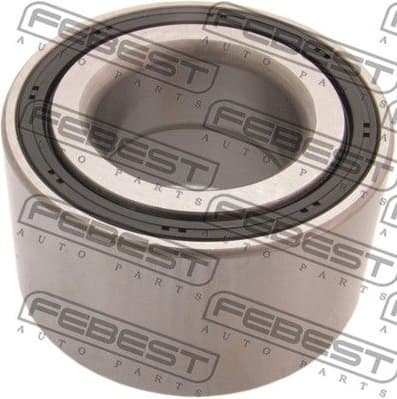 Wheel Bearing DAC38720040