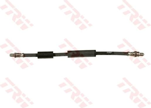 Brake Hose PHC288 - image 3