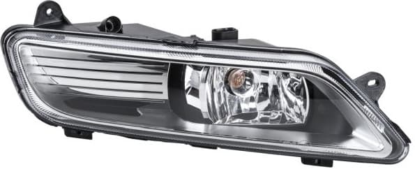 Daytime Running Light 2PT010545051