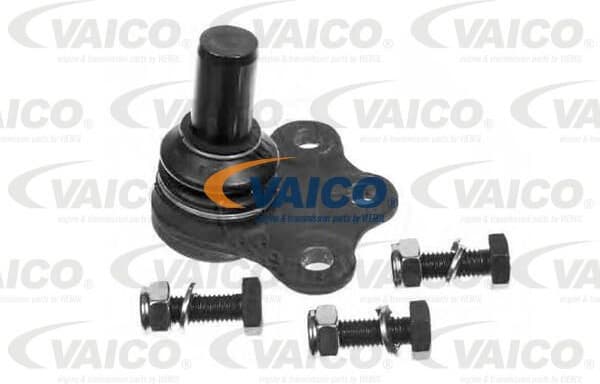 Ball Joint Original VAICO Quality V50-0085