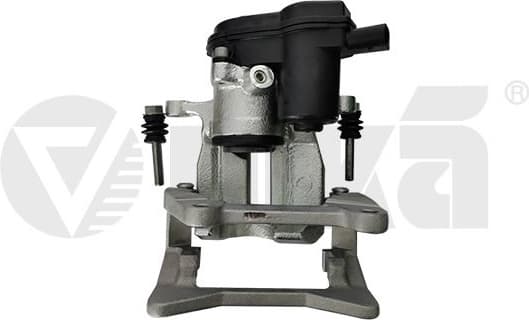 Brake Caliper 66151743201