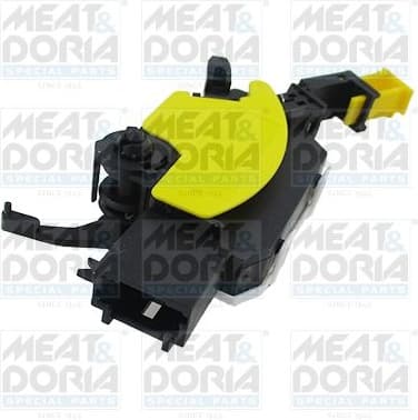 Switch, clutch control (cruise control) 35216