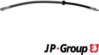 Brake Hose JP 3161600500