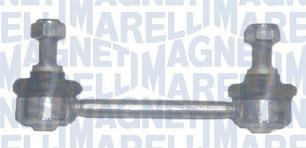 Link/Coupling Rod, stabiliser bar 301191622120