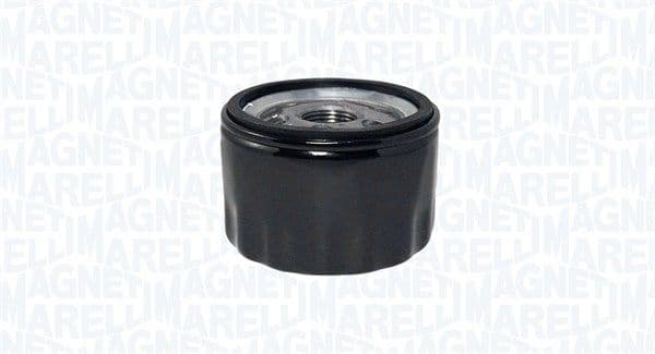 Oil Filter 152071760808