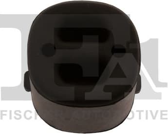 Mount, exhaust system 123903