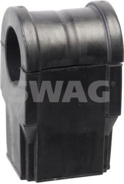 Mounting, stabiliser bar 60105931