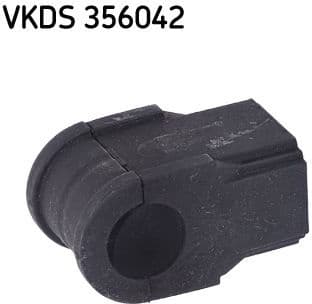 Mounting stabilizer front VKDS 356042 - image 2