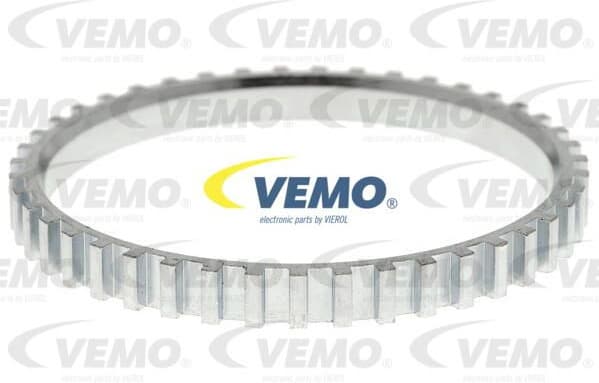 Sensor Ring, ABS Original VEMO Quality V26-92-0001