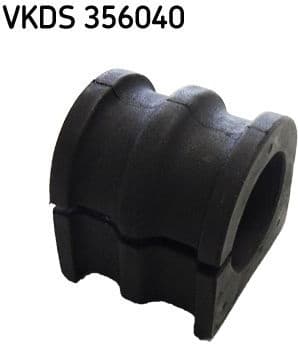 Bushing, stabiliser bar VKDS 356040 - image 2