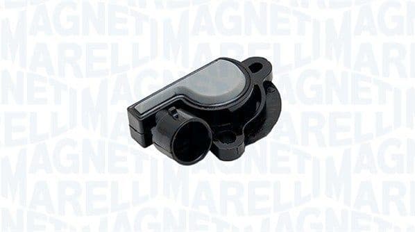 Sensor, throttle position 215810606400